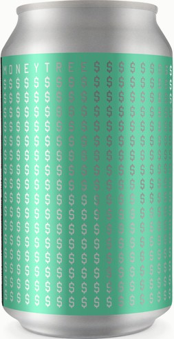 Stillwater Artisanal Money Tree$