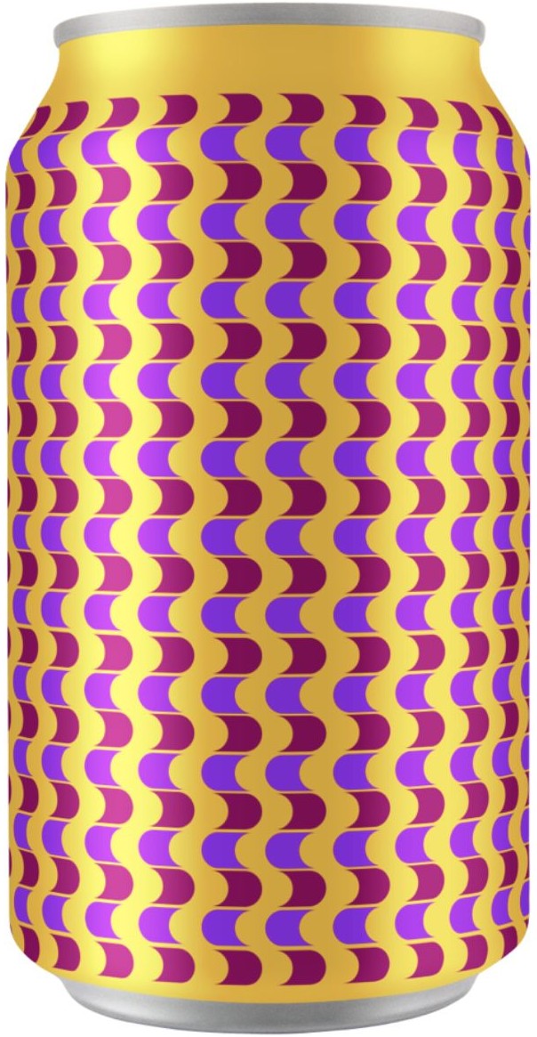 Stillwater Artisanal Nu-Tropic