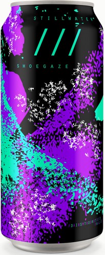 Stillwater Artisanal Shoegaze