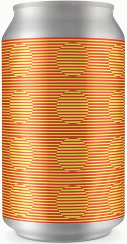 Stillwater Artisanal Tangerine Haze