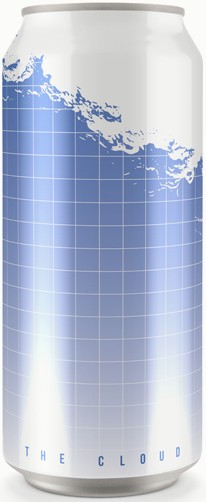 Stillwater Artisanal The Cloud