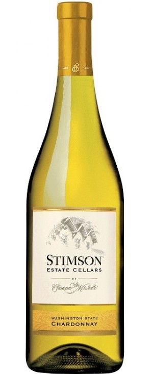 Stimson Chardonnay