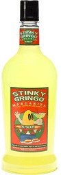 Stinky Gringo Margarita RTD