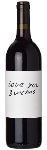 Stolpman Love You Bunches Sangiovese