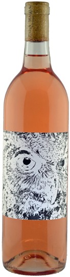 Stolpman Para Maria Rose