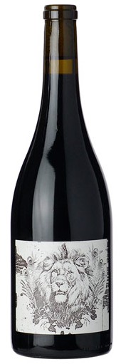 Stolpman Vineyards La Cuadrilla Red