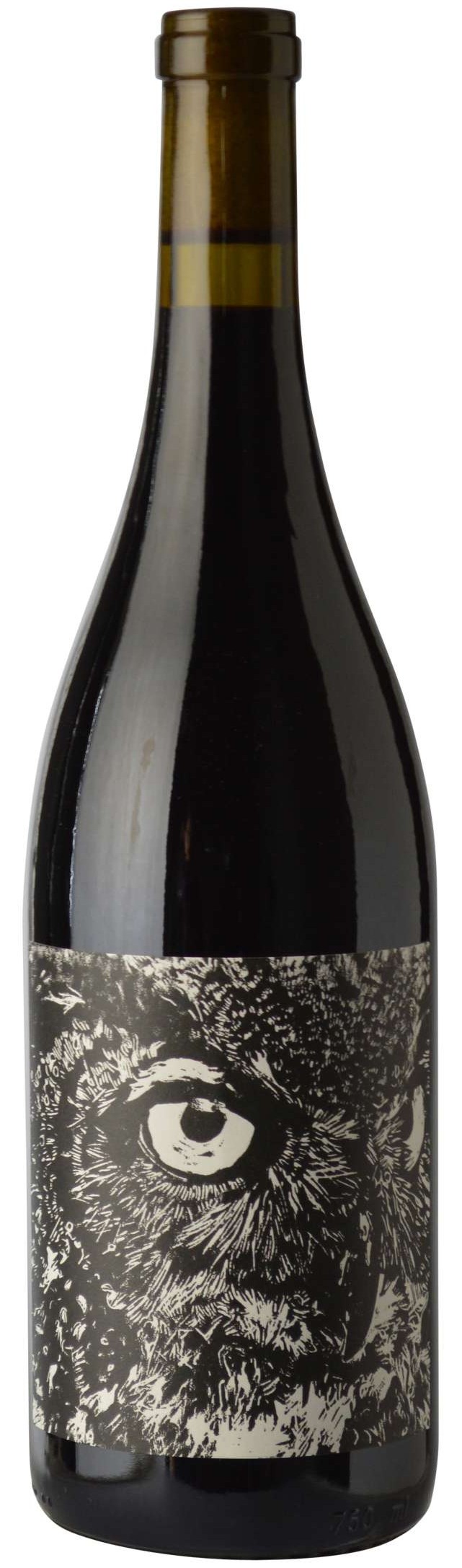 Stolpman Vineyards Para Maria Red