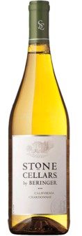 Stone Cellars Chardonnay