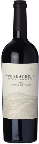 Stonestreet Cabernet Sauvignon