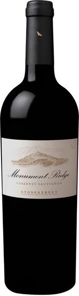 Stonestreet Monument Cabernet Sauvignon