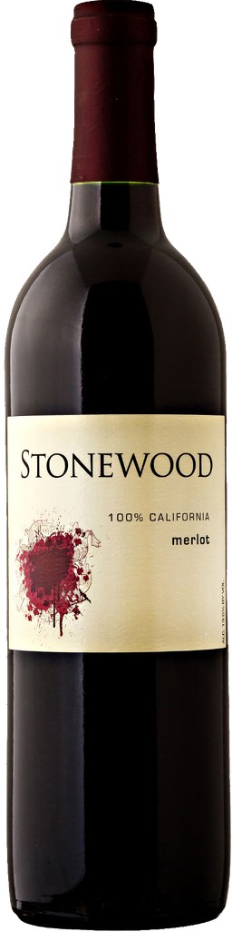 Stonewood Merlot