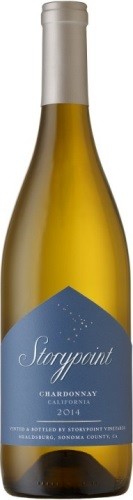 Storypoint Chardonnay