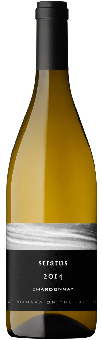 Stratus Chardonnay