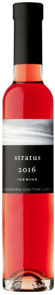 Stratus Icewine Red 2016