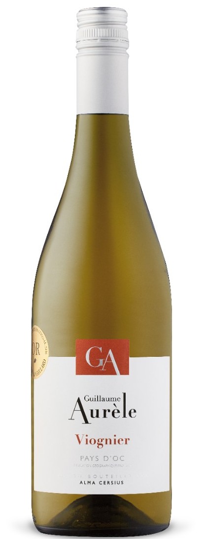 Sue-Ann Staff Fancy Farm Girl Frivolous White VQA