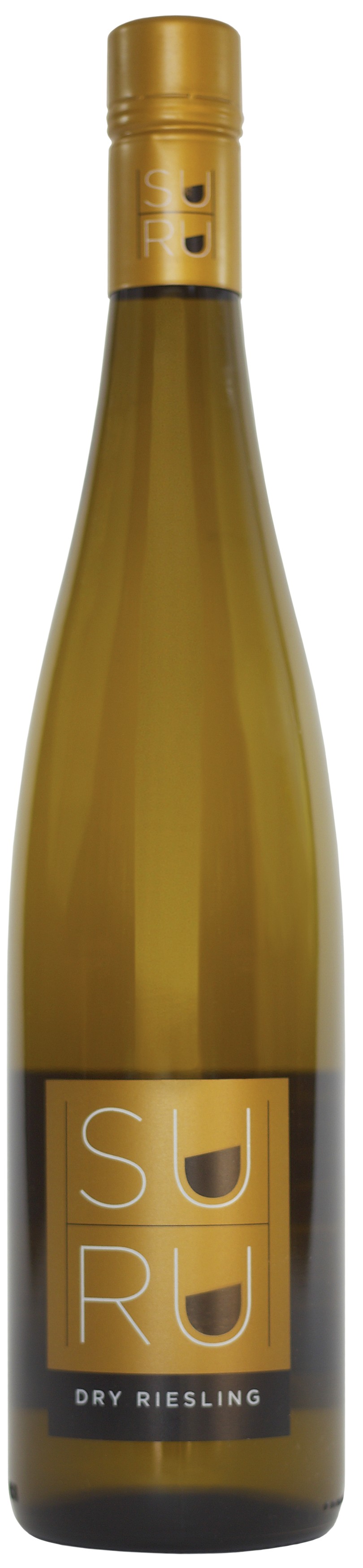 Suhru Dry Riesling
