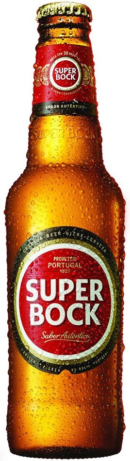 Super Bock