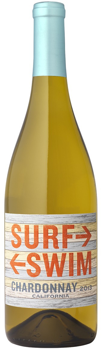 Surf Swim Chardonnay
