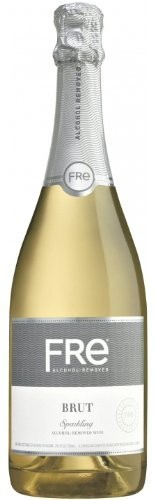 Sutter Home Fre Brut