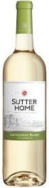 Sutter Home Sauvignon Blanc