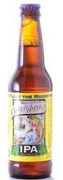 SweetWater IPA