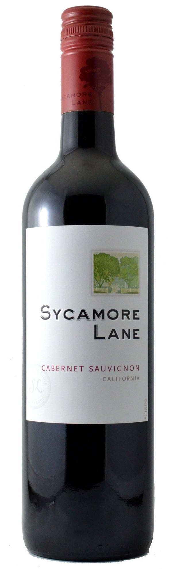 Sycamore Lane Cabernet Sauvignon