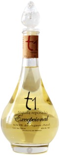 T1 Reposado Excepcional