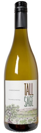 Tall Sage Chardonnay