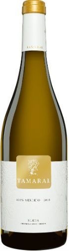 Tamaral Verdejo D.O. Rueda