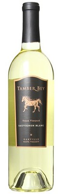 Tamber Bey Sauvignon Blanc