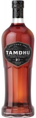 Tamdhu Batch Strength #002