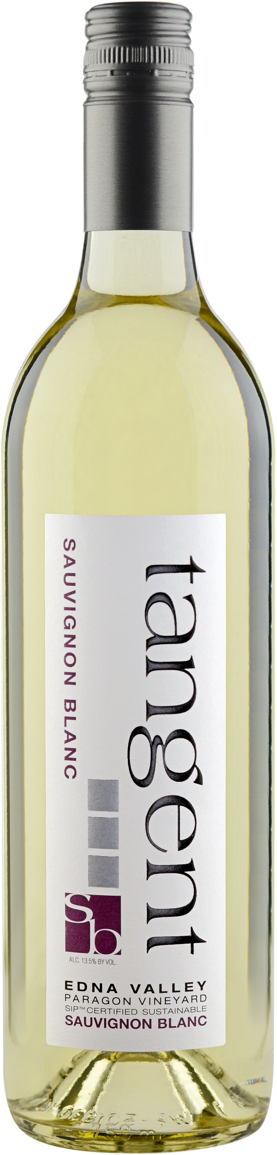 Tangent Sauvignon Blanc NV