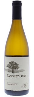 Tangley Oaks Mendocino Chardonnay