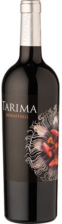 Tarima Monastrell Tarima Monastrell