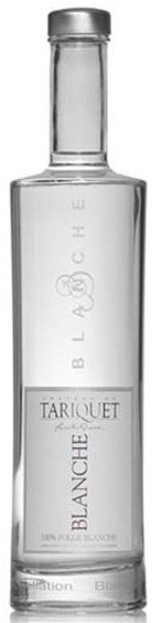 Tariquet Bas-Armagnac Blanche