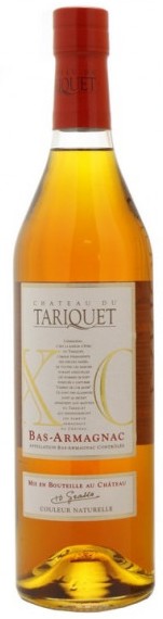 Tariquet Bas-Armagnac XO