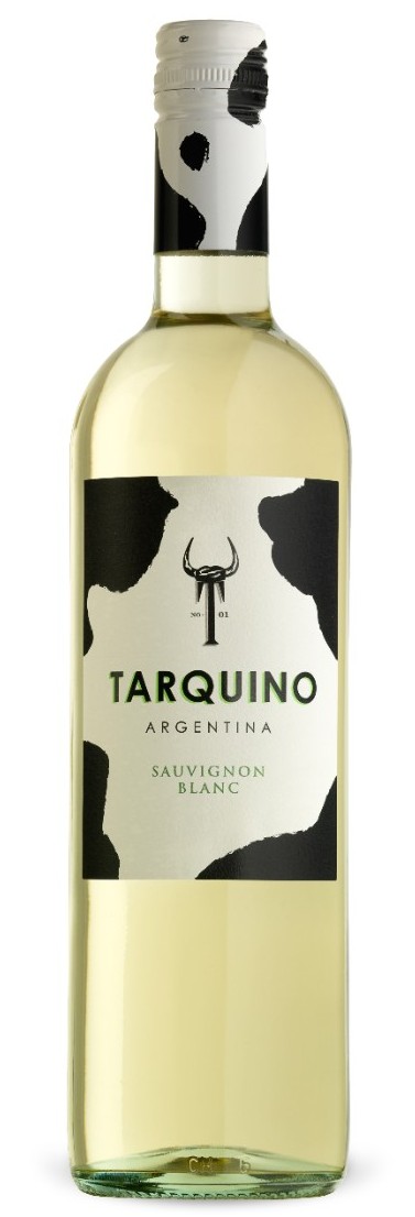 Tarquino Sauvignon Blanc