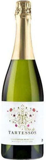 Tartessos Sparkling
