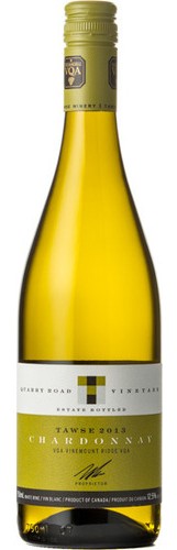 Tawse Quarry Road Chardonnay