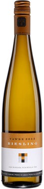 Tawse Quarry Road Organic Riesling