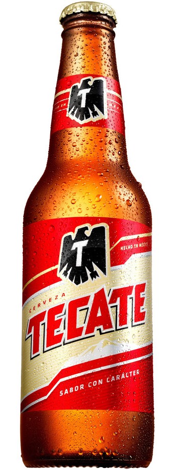 Tecate