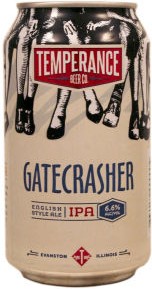 Temperance Gatecrasher