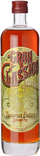Tempus Gran Classico Bitter
