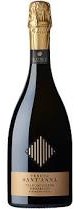 Tenuta Sant Anna Prosecco Superiore Di Valdobbiadene