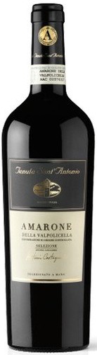 Tenuta Sant'Antonio Amarone