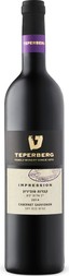 Teperberg Winery Impression Cabernet Sauvignon Kp 2014