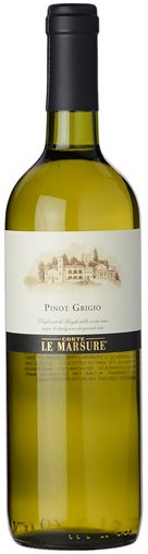 Teresa Raiz Le Marsure