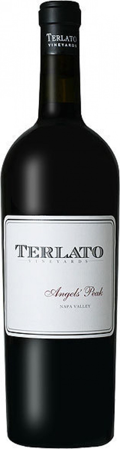 Terlato Angel's Peak Red