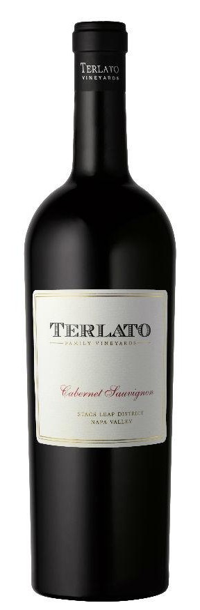 Terlato Cabernet Sauvignon