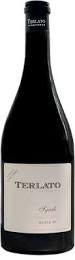Terlato Family Vineyards Block 9 Syrah